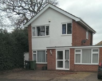 House picture